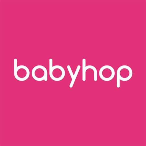 Babyhop