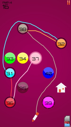Pathfinder(圖2)-速報App