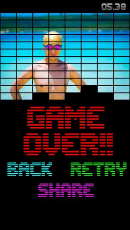 Game screenshot photobreak apk