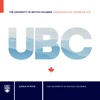 UBC Viewbook 2015