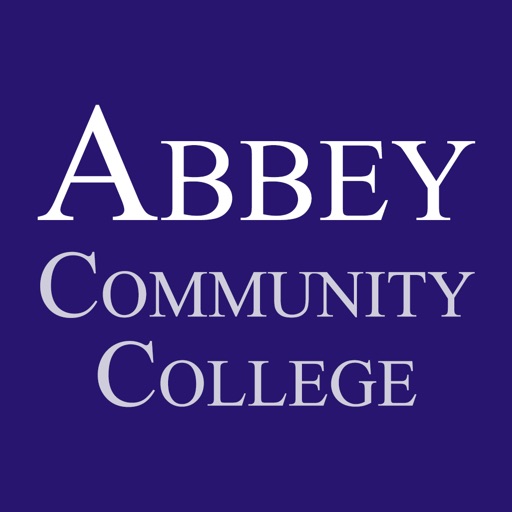 Abbey Community College Roscommon icon