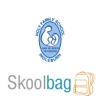 Holy Family Ingleburn - Skoolbag