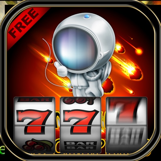 Aaaaaaaaaalibaabah!! AMAZING EBT 777 SLOTS FREE CASH GAME CASINO icon