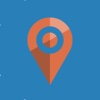 Pinpoint: Single Tap Location Sharing