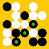 Gomoku Note - Record your gomoku/renju games - iPadアプリ