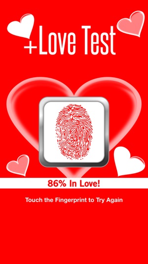 Real True Love Calculator - Real Love Test APK for Android Download