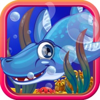 My Pet Dinosaur Story - virtual baby mini salon & dress-up makeover games for kids, boy, girl app icon - Games app for iPhone