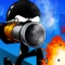 Kill the Stickman is the fantastic fun game