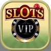 Aaa Top Coins Pokies - Free Jackpot Casino Games