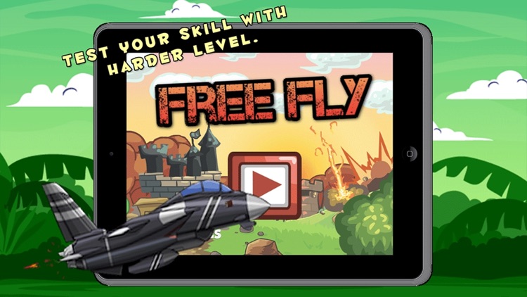 Movement Valley: Super Angry Traffic Road Buddy Sky Fly Copter Game