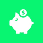 Download Senior Discounts — Money Saving Guide app