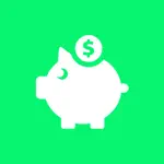 Senior Discounts — Money Saving Guide App Support