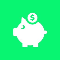 Senior Discounts — Money Saving Guide