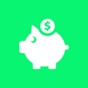 Senior Discounts — Money Saving Guide app download