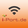 i-Port Connect