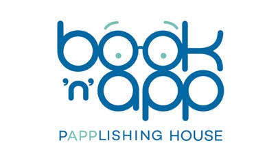 Screenshot 1 of book n app App