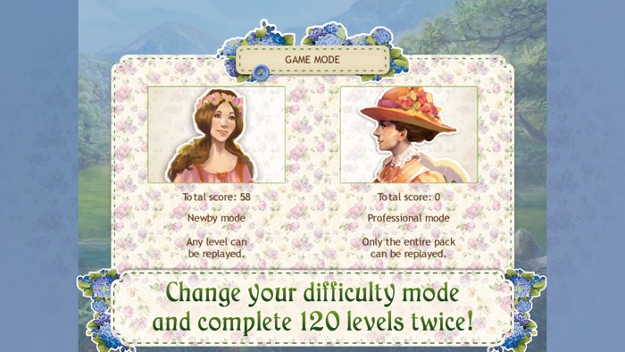 Holiday Solitaire. Easter Free