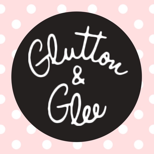 Glutton & Glee, Surrey icon