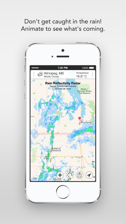 CanWeather2