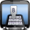 Number Pad - ワイヤレス数字キーパッド - iPadアプリ