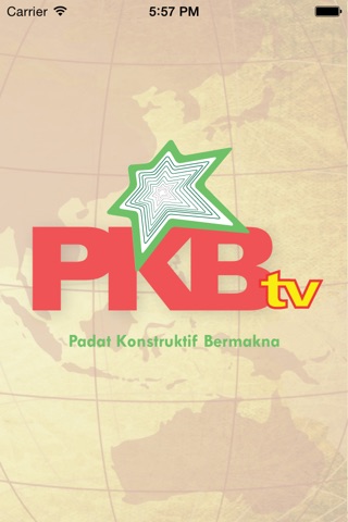 PKBTV screenshot 3