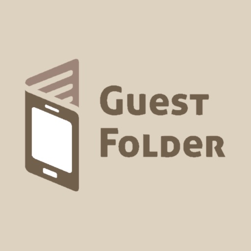 GuestFolder