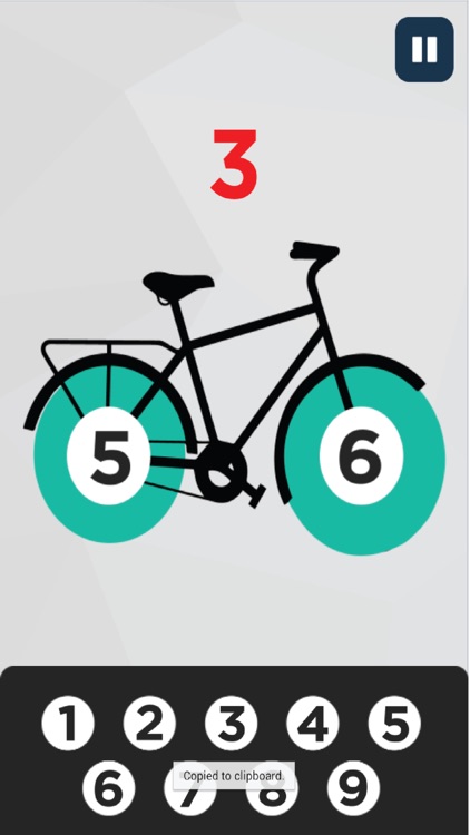 Super Brain Training Game