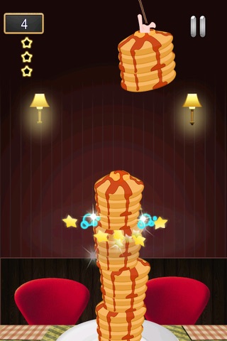 Flap Jack Fun House screenshot 4