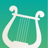 Relax by myTuner Pro