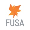 FUSA