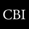 CBI Events