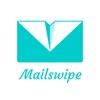 Mailswipe: process your inbox in seconds & unsubscribe in a swipe