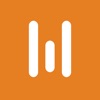 Activity Tracker - Movable for Pebble Wrist Watch, Count Steps, Distance, Calories, & Walking - iPhoneアプリ