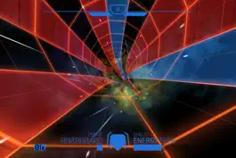 Game screenshot Oblivion – The Black Hole – Mission Oblivion hack
