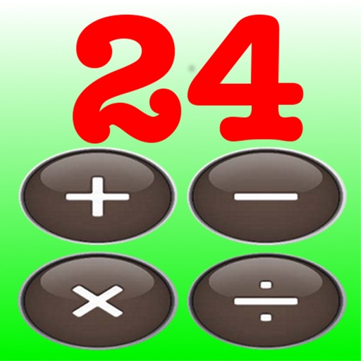 Smart24 icon