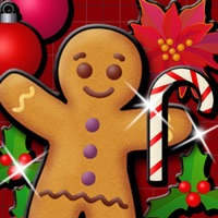 Animagnets for Holidays apk