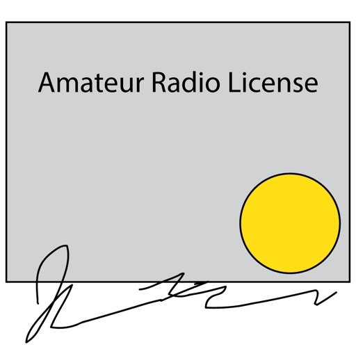 virgin pussy hunter pictures amateur radio practice exams