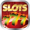 ``````` 2015 ``````` An Slots Mania Fortune Lucky Slots Game - FREE Slots Machine