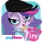 Are you ready to save the LITTLEST PET SHOP by putting on a fabulous, fur-tastic fashion show