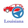 Louisiana DMV Practice Tests