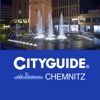 Chemnitz