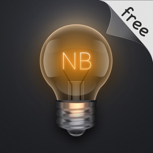 NB Electricity Lab icon