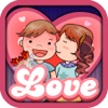 Amazing Best High in Love Doubledown Slots Games