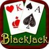 The Blackjack ◆ Completely Free ◆ World’s most popular Casino Game