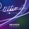 MONIN Ultimate Cocktails