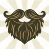 Beard Stash Free - Funny Mustache Pic & Booth Split contact information