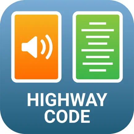 The Highway Code UK Читы