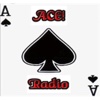 Ace Radio