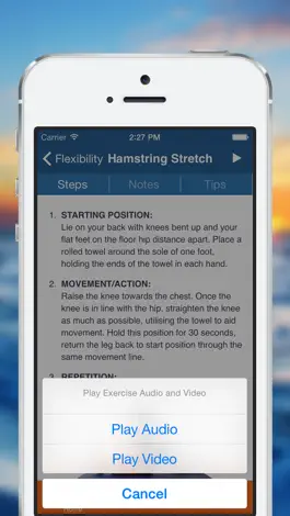 Game screenshot Back to Action hack