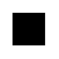 Evade - Mobile pour PC